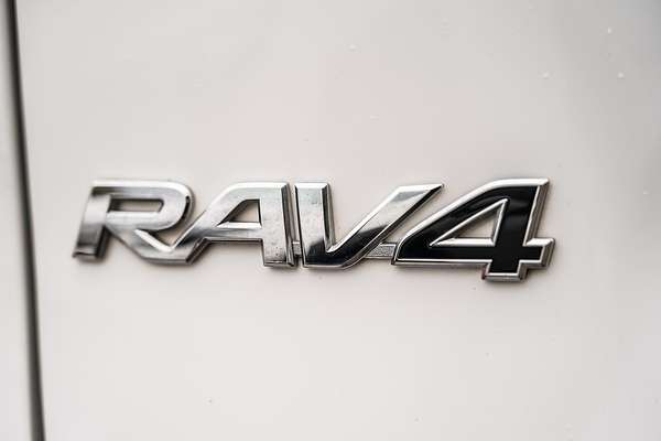 2023 Toyota RAV4 GX MXAA52R