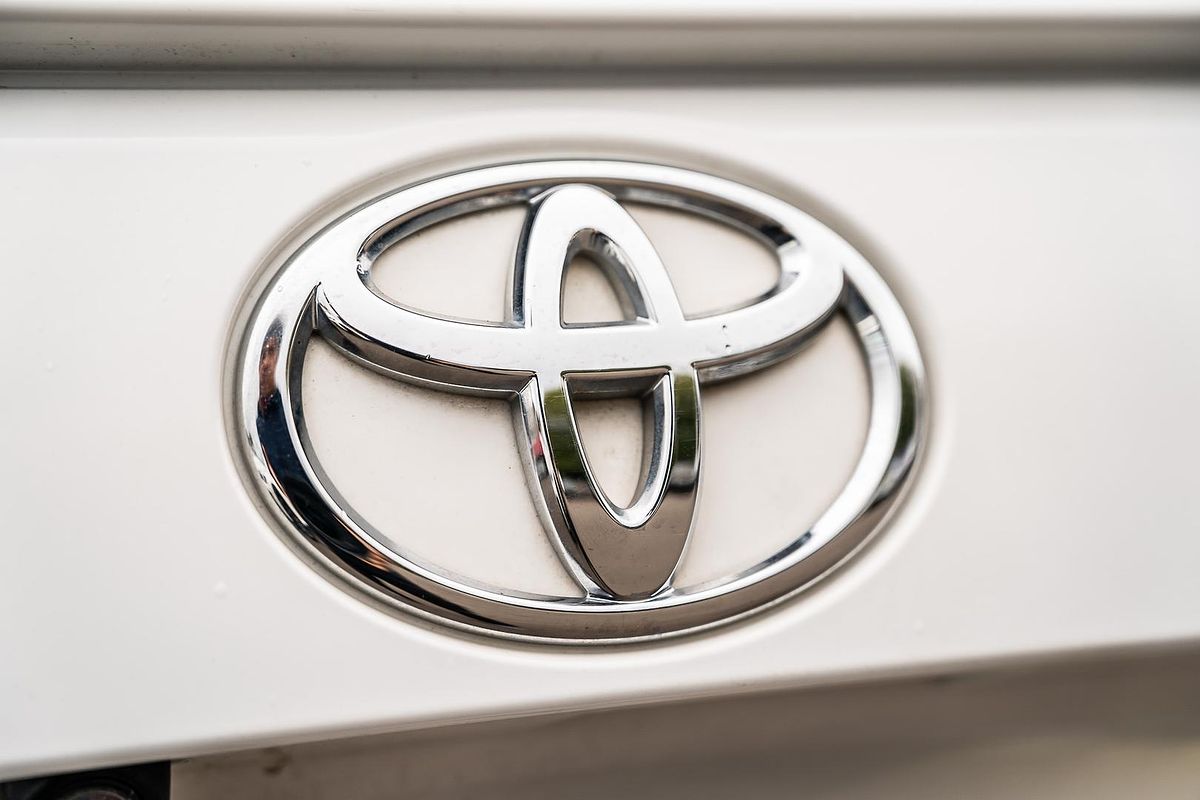 2023 Toyota RAV4 GX MXAA52R