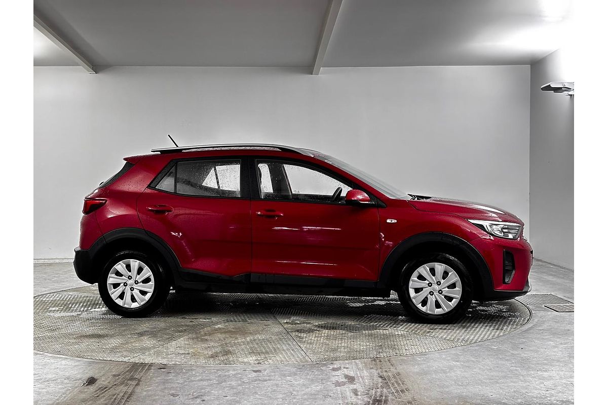 2023 Kia Stonic S YB