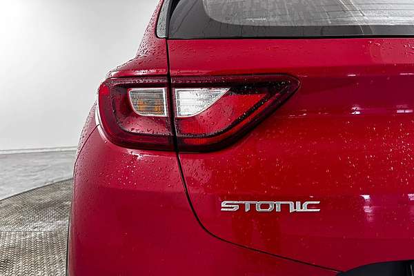 2023 Kia Stonic S YB