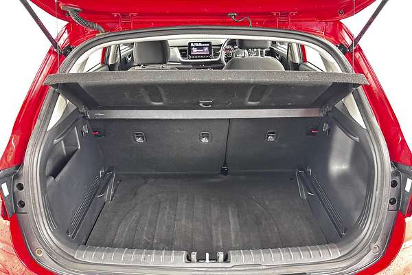 2023 Kia Stonic S YB