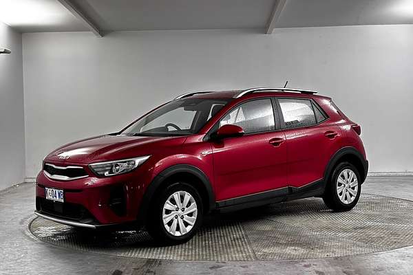 2023 Kia Stonic S YB