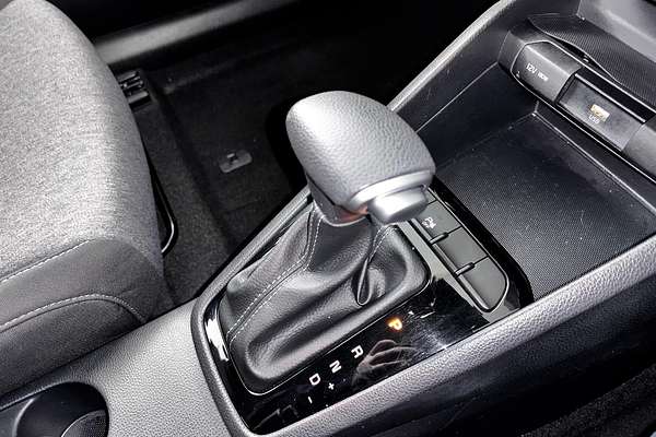 2023 Kia Stonic S YB