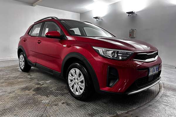 2023 Kia Stonic S YB