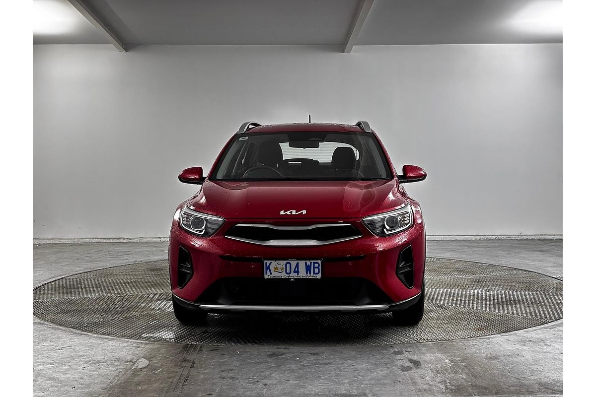 2023 Kia Stonic S YB