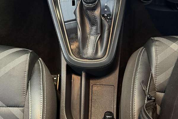 2022 MG MG3 Excite