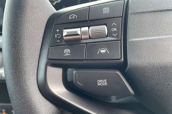 2025 Kia K4 Sport CL4m
