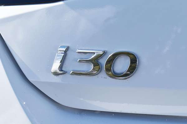 2023 Hyundai i30 N Line CN7.V1