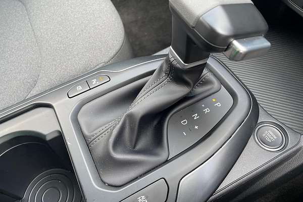 2025 Kia K4 Sport CL4m
