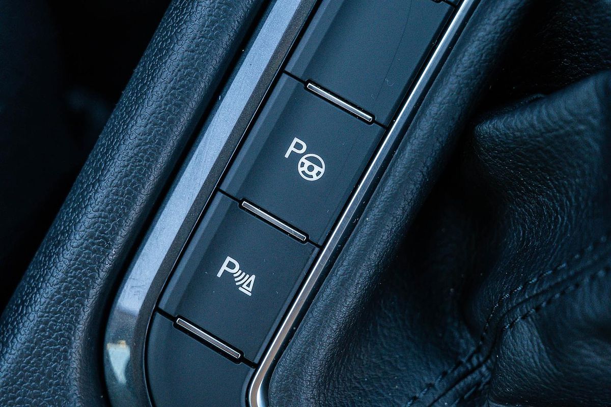 2023 Volkswagen Tiguan 110TSI Life 5N