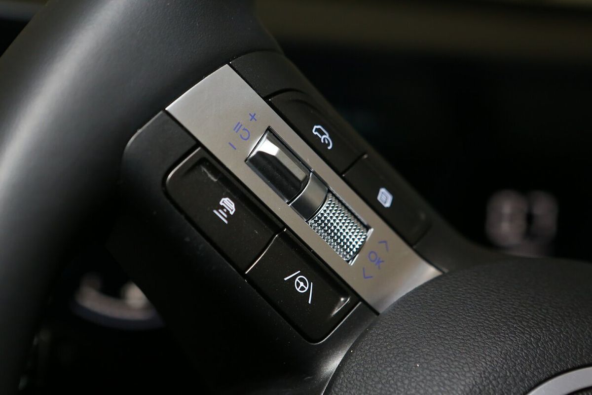 2024 Hyundai Kona SX2.V2