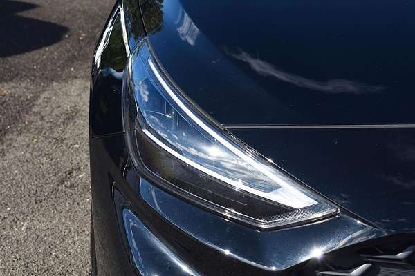 2024 Hyundai i30 N PDe.V5