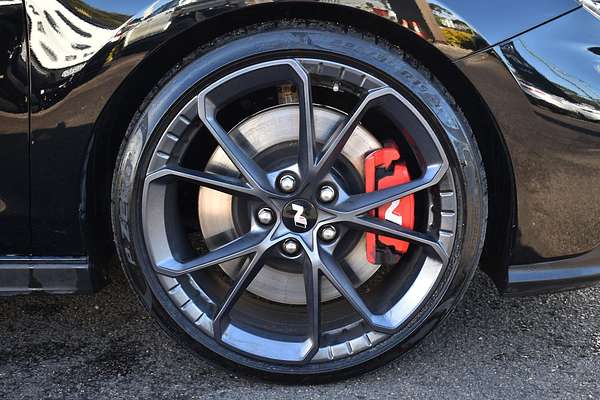 2024 Hyundai i30 N PDe.V5