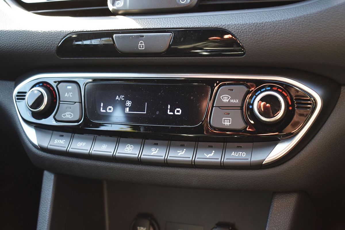 2024 Hyundai i30 N PDe.V5