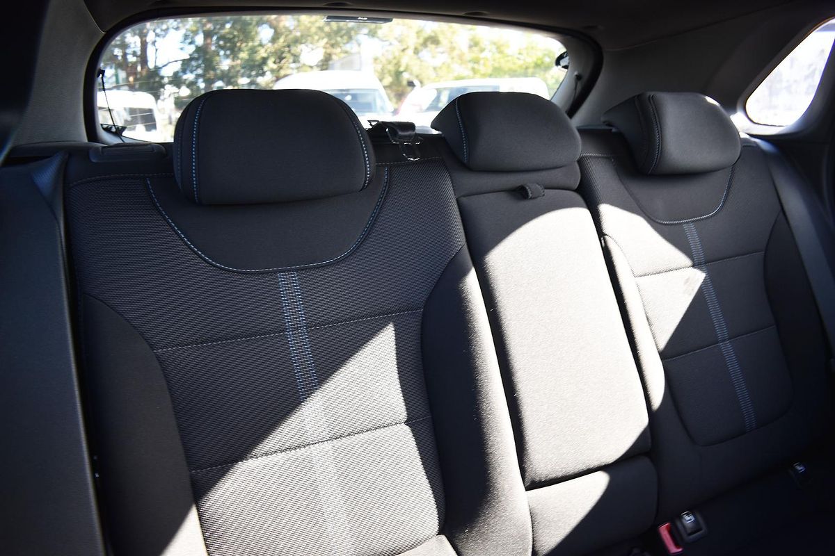 2024 Hyundai i30 N PDe.V5