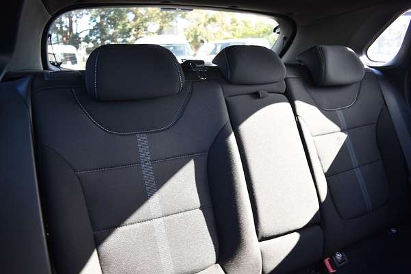2024 Hyundai i30 N PDe.V5