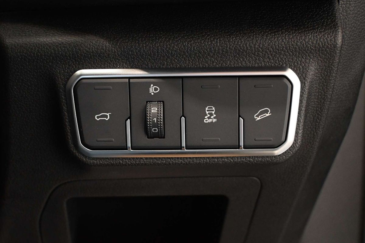 2025 GWM Haval H6GT Ultra B03