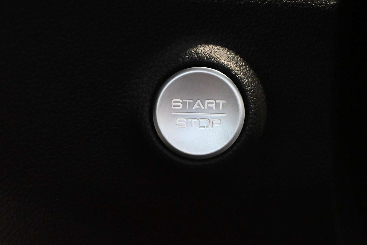 2025 GWM Haval H6GT Ultra B03