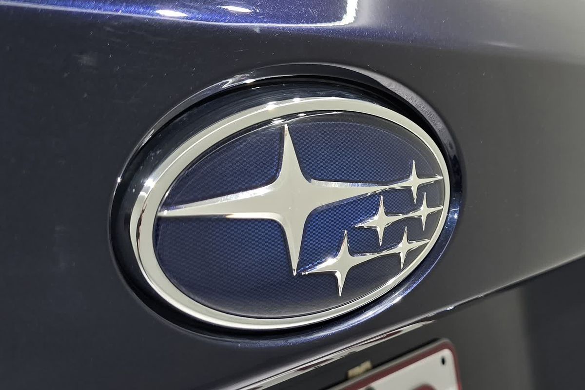 2021 Subaru OUTBACK OUTBACK AWD TOURING BT9AKEL