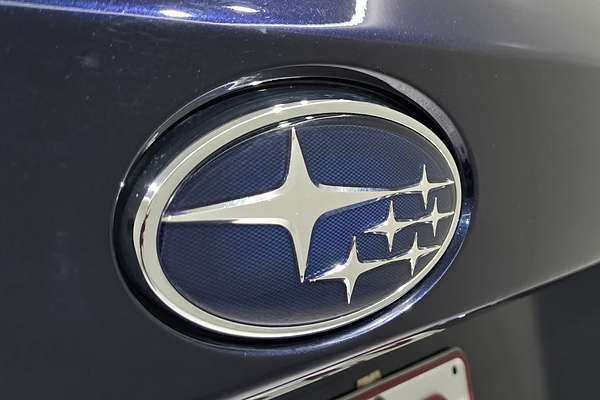 2021 Subaru OUTBACK OUTBACK AWD TOURING BT9AKEL
