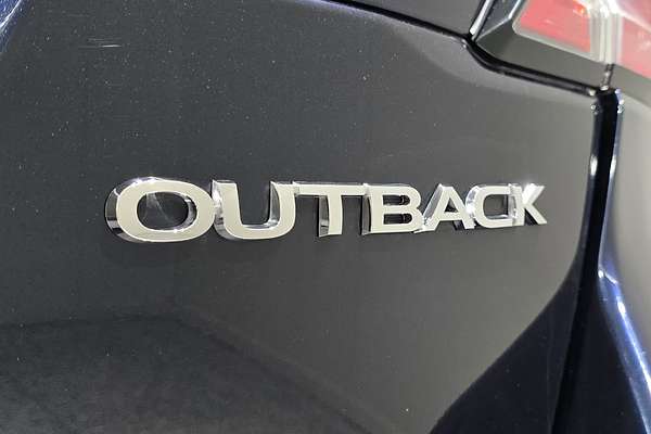 2021 Subaru OUTBACK OUTBACK AWD TOURING BT9AKEL