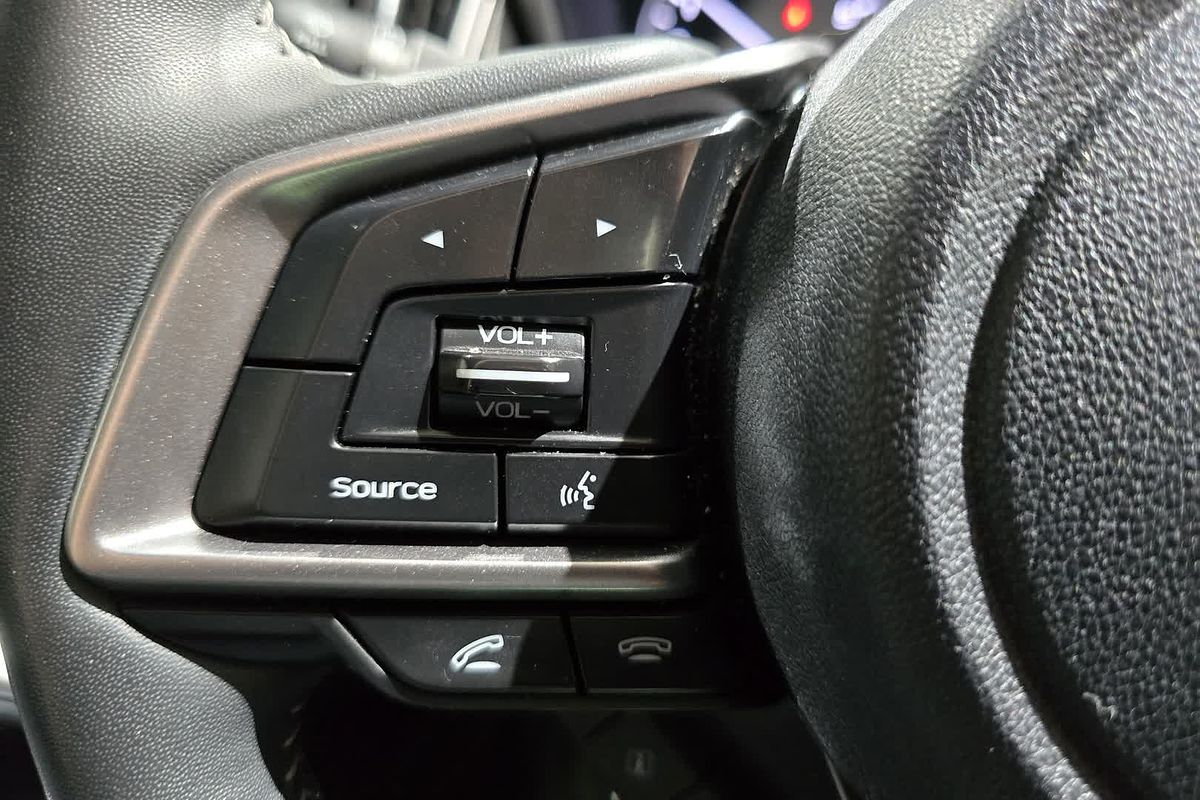 2021 Subaru OUTBACK OUTBACK AWD TOURING BT9AKEL