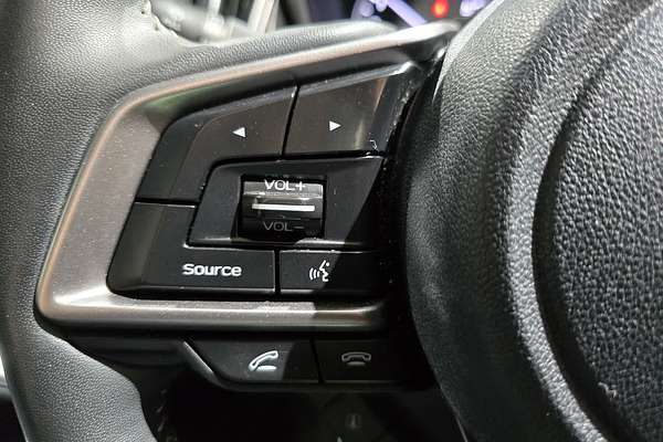 2021 Subaru OUTBACK OUTBACK AWD TOURING BT9AKEL