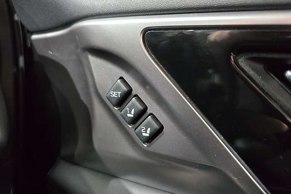 2021 Subaru OUTBACK OUTBACK AWD TOURING BT9AKEL