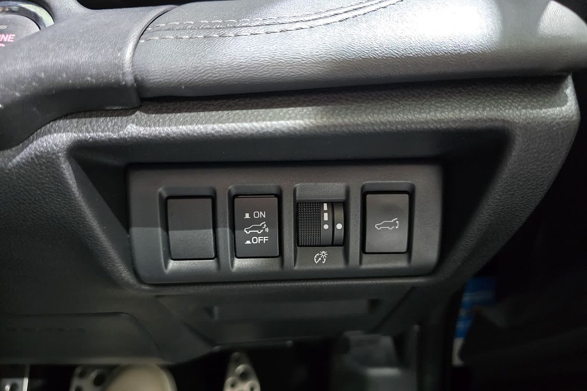 2021 Subaru OUTBACK OUTBACK AWD TOURING BT9AKEL