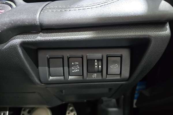 2021 Subaru OUTBACK OUTBACK AWD TOURING BT9AKEL