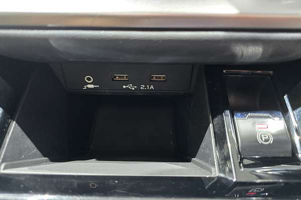 2021 Subaru OUTBACK OUTBACK AWD TOURING BT9AKEL
