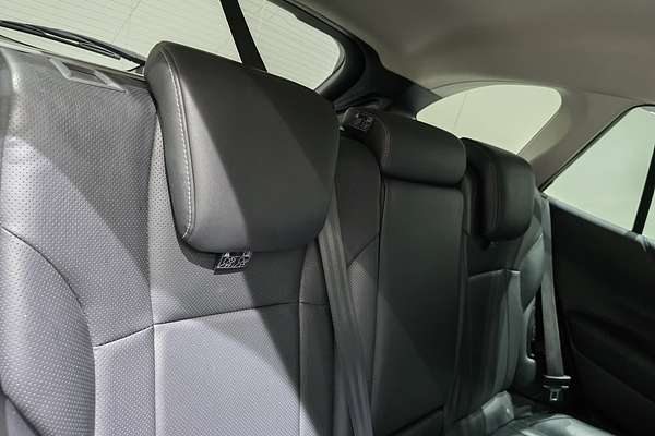 2021 Subaru OUTBACK OUTBACK AWD TOURING BT9AKEL