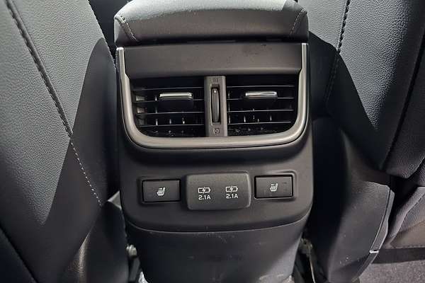 2021 Subaru OUTBACK OUTBACK AWD TOURING BT9AKEL