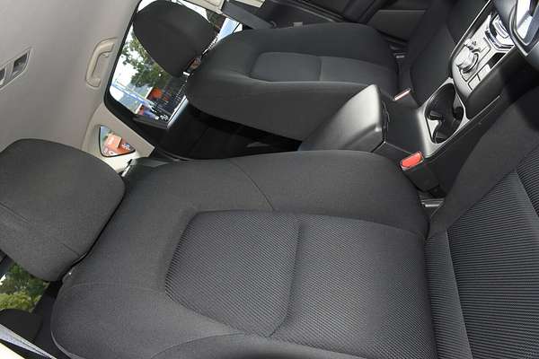 2023 Mazda CX-5 G20 Maxx KF Series
