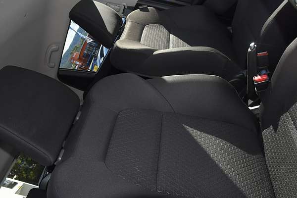 2023 Suzuki Swift GL AZ Series II