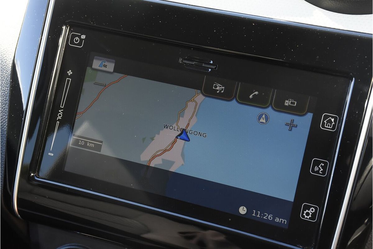 2023 Suzuki Swift GL AZ Series II