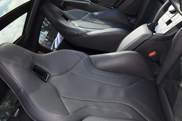 2023 BMW 2 Series M235i xDrive F44