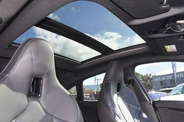 2023 BMW 2 Series M235i xDrive F44