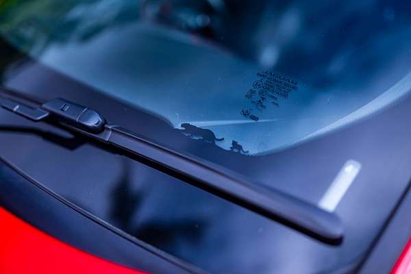 2018 Jaguar E-PACE P250 R-Dynamic First Edition X540