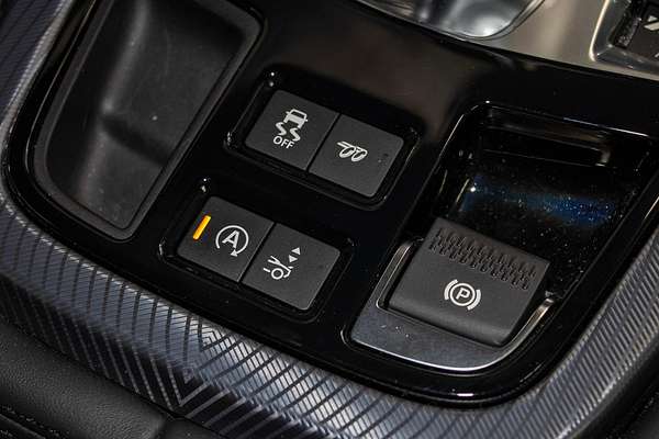 2019 Jaguar F-TYPE R-Dynamic 250kW X152