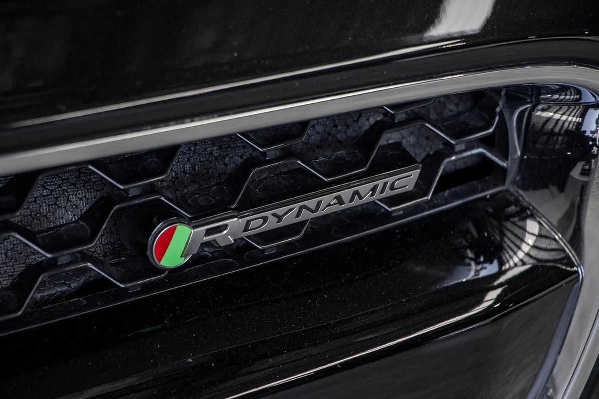 2019 Jaguar F-TYPE R-Dynamic 250kW X152