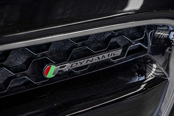 2019 Jaguar F-TYPE R-Dynamic 250kW X152