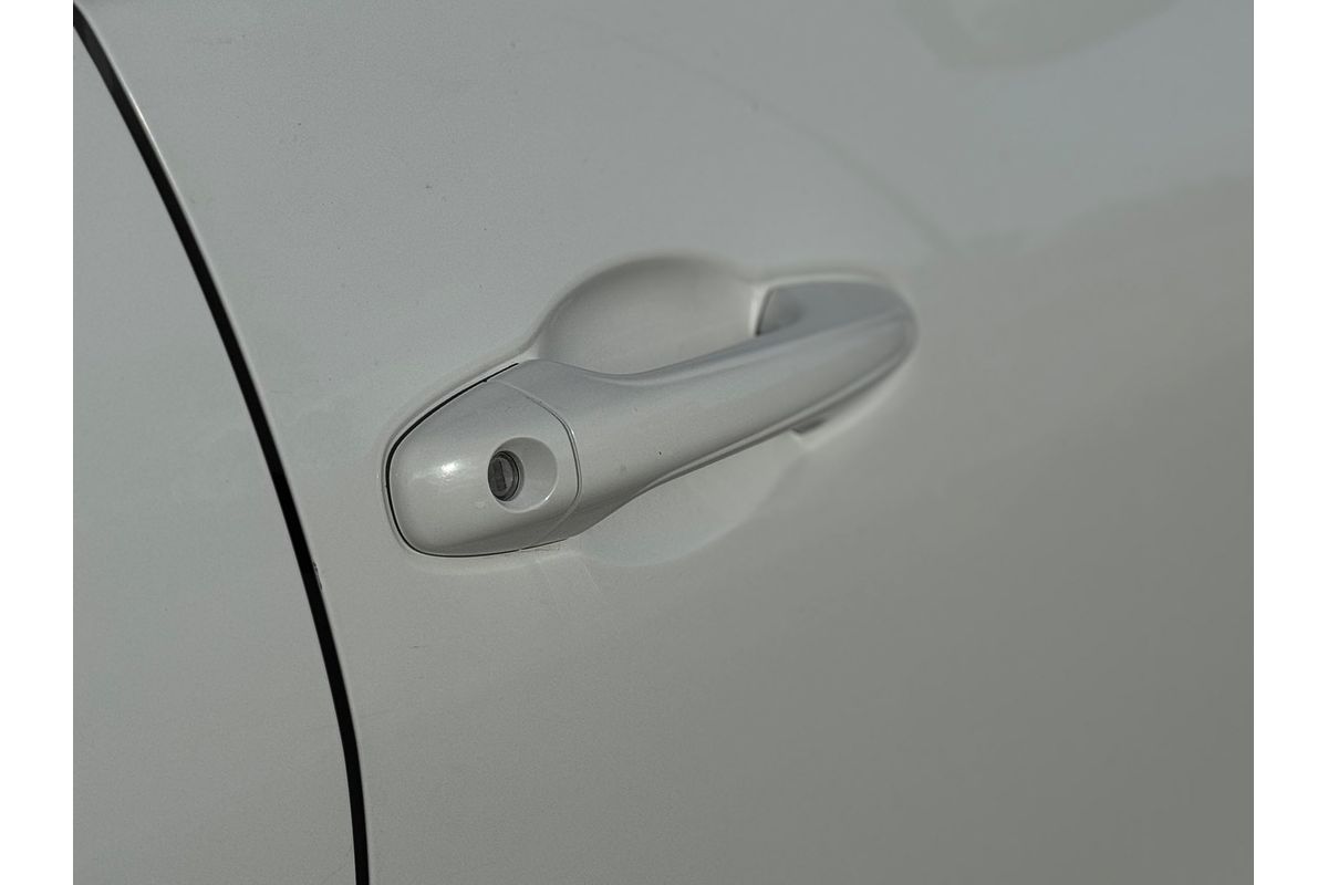 2022 Toyota Fortuner GX GUN156R