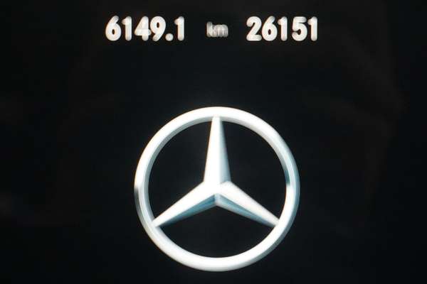 2023 Mercedes-Benz GLS-Class GLS450 X167