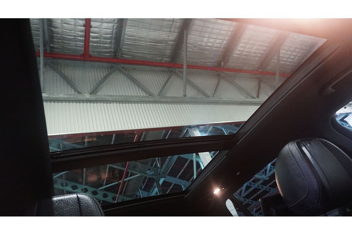 2023 Mercedes-Benz GLS-Class GLS450 X167
