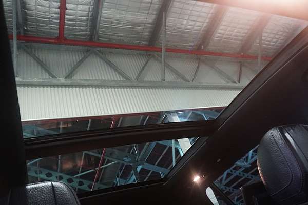 2023 Mercedes-Benz GLS-Class GLS450 X167