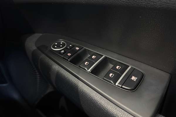 2022 Kia Cerato S BD