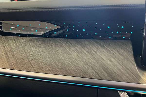 2025 GWM Tank 500 Vanta Hybrid P03
