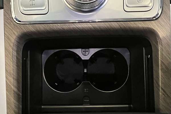 2025 GWM Tank 500 Vanta Hybrid P03