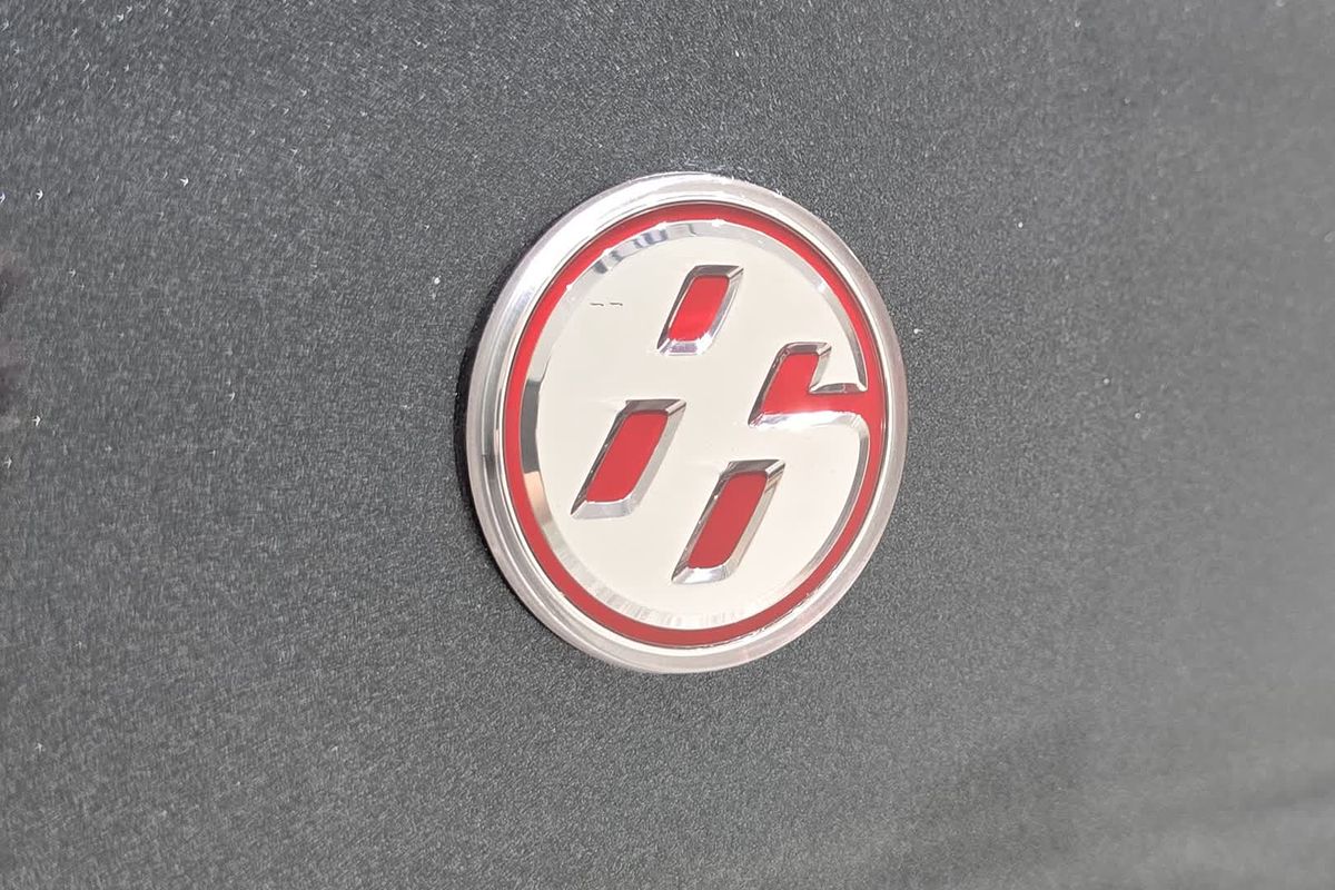 2018 Toyota 86 GTS ZN6